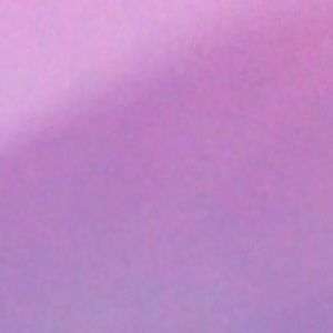 Meet your Posher, Kellie j